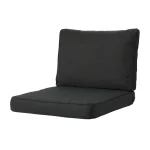 rib-black-f115-lounge-soft-60x-wjuZlfHY-0.webp