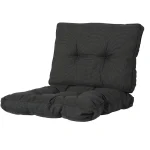 rib-black-f115-loungek-60×60-z-SvPqtevM-0.webp