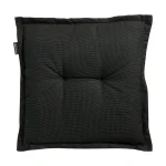 rib-black-hocker-50×50-XwDtHoqv-0.webp