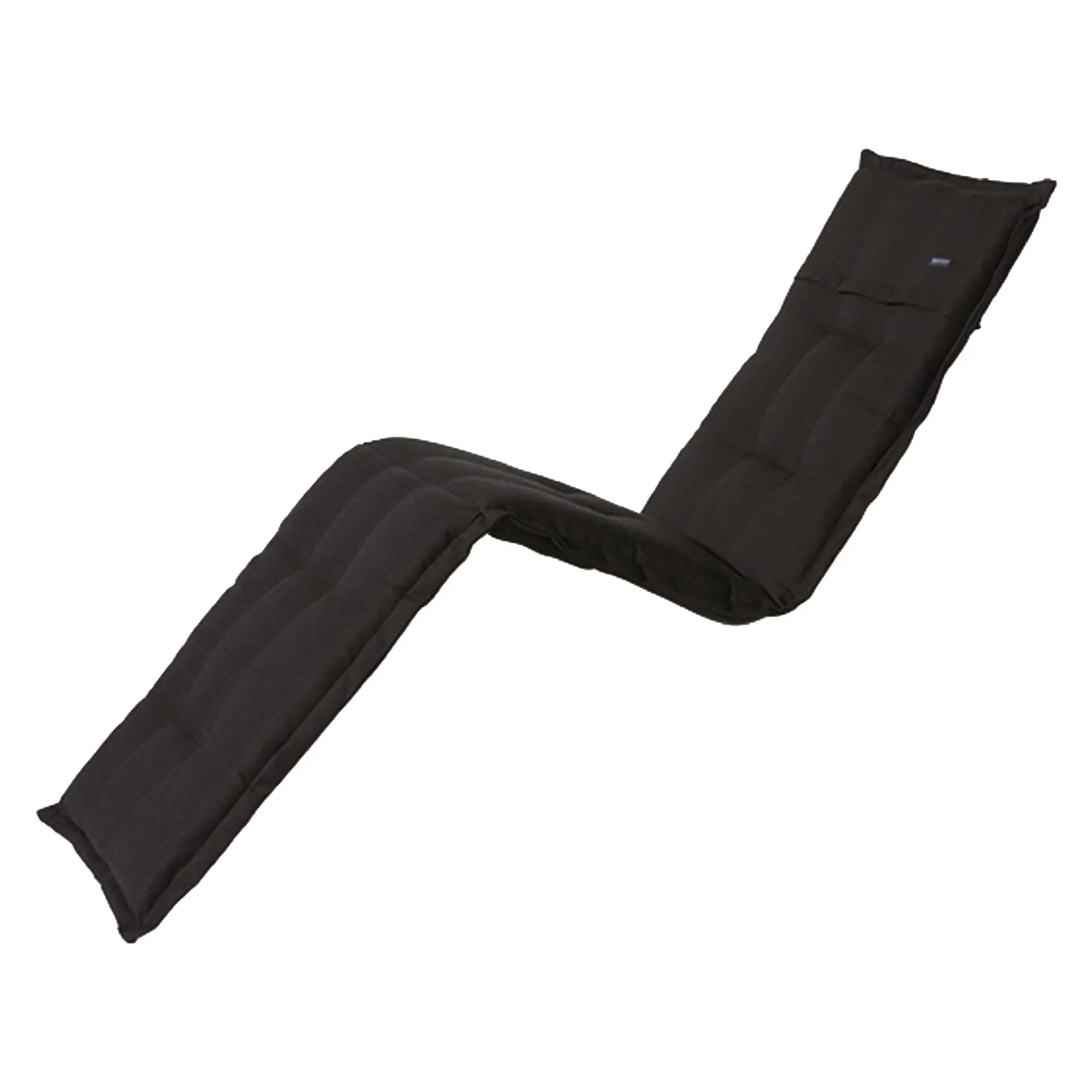 rib-black-ligbedkussen-65x200-KLeOhzaI-0.webp Discount Madison Rib Black Ligbedkussen 65x200