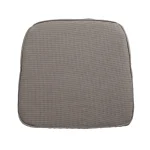 Hot Madison Rib Liver F116 Lisboa Wicker Kussen