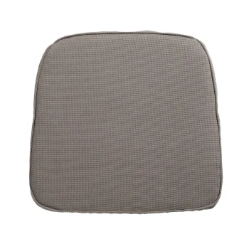 Hot Madison Rib Liver F116 Lisboa Wicker Kussen