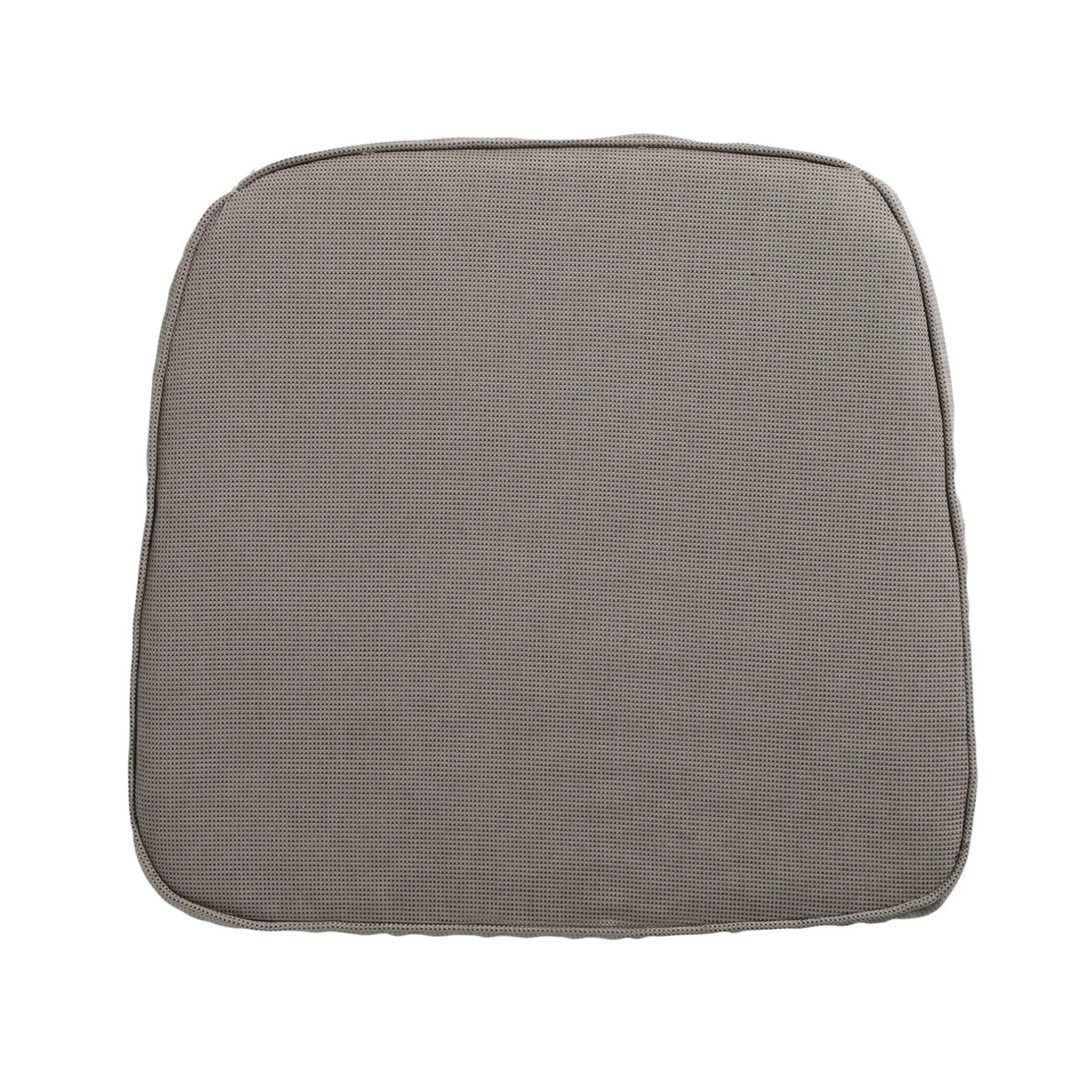 rib-liver-f116-lisboa-wicker-k-OGmthvjJ-0.webp Hot Madison Rib Liver F116 Lisboa Wicker Kussen