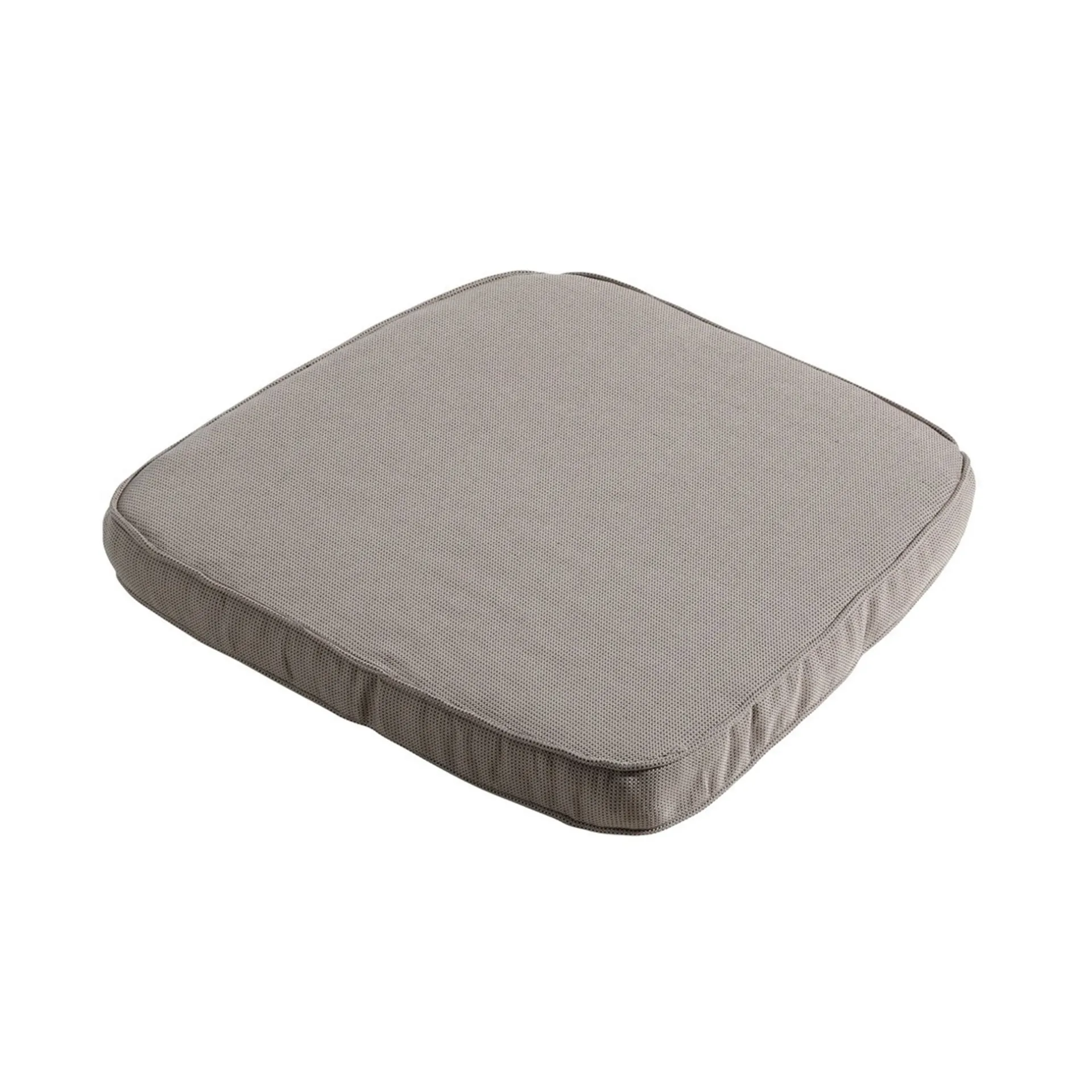 rib-liver-f116-lisboa-wicker-k-OGmthvjJ-1.webp Hot Madison Rib Liver F116 Lisboa Wicker Kussen