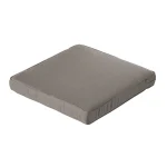 Fashion Madison Rib Liver F116 Loung Lux 60x60 Zit