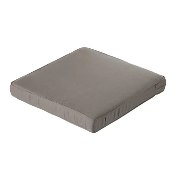 Fashion Madison Rib Liver F116 Loung Lux 60x60 Zit