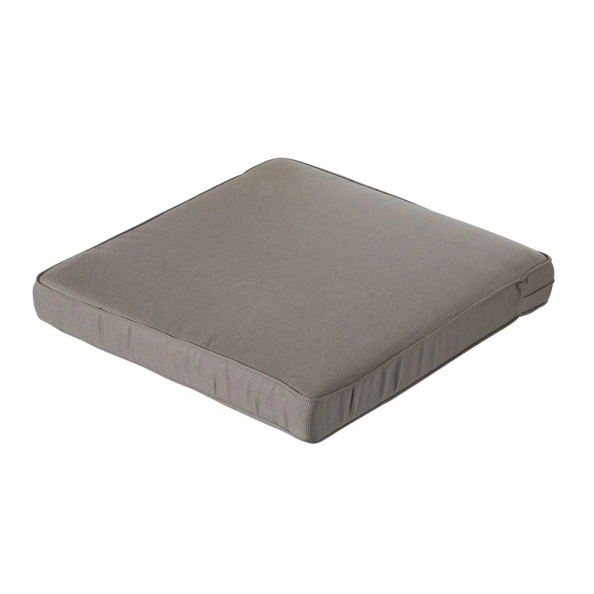 rib-liver-f116-loung-lux-60x60-MPMNreBh-0.webp Fashion Madison Rib Liver F116 Loung Lux 60x60 Zit