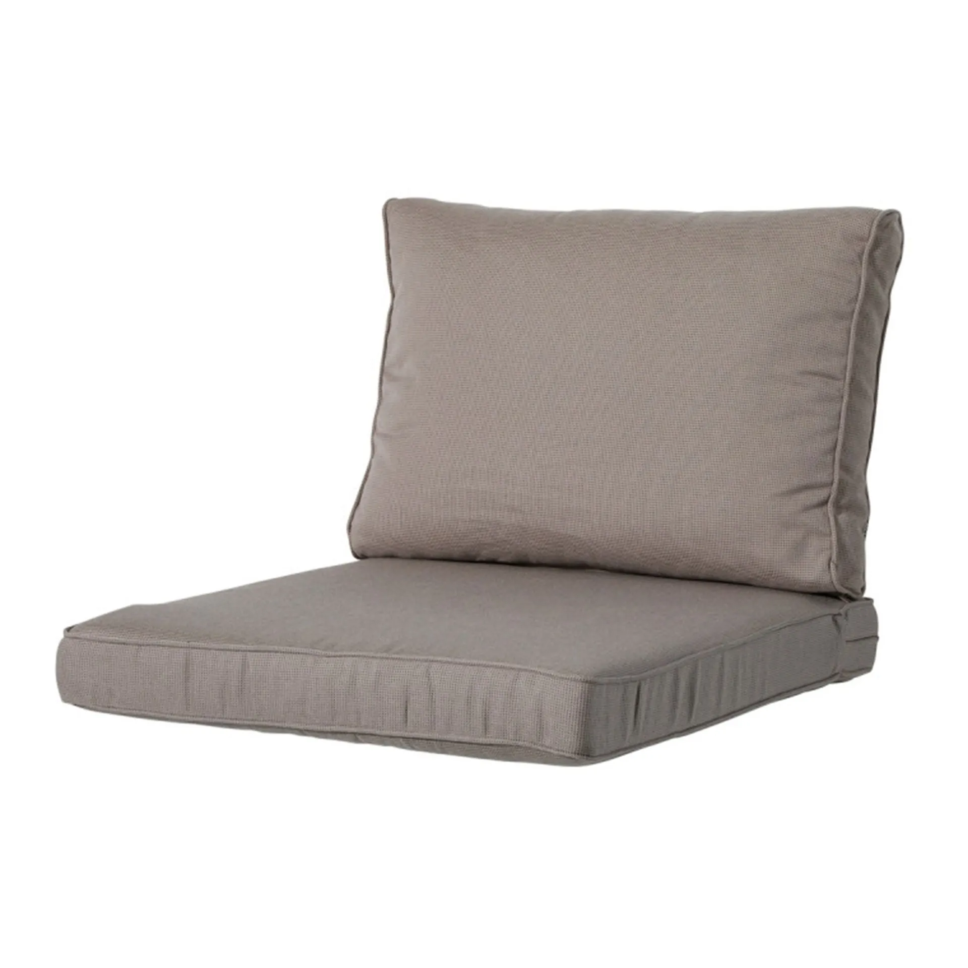 rib-liver-f116-loung-lux-60x60-MPMNreBh-2.webp Fashion Madison Rib Liver F116 Loung Lux 60x60 Zit