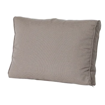 Clearance Madison Rib Liver F116 Lounge Soft 60x40 Rug