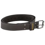 Sale Stanley Riem Leder STST1-80119