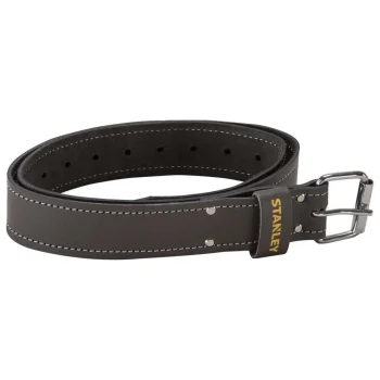 Sale Stanley Riem Leder STST1-80119