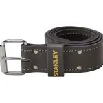 riem-leder-stst1-80119-stanley-DLhKRLmK-0.webp