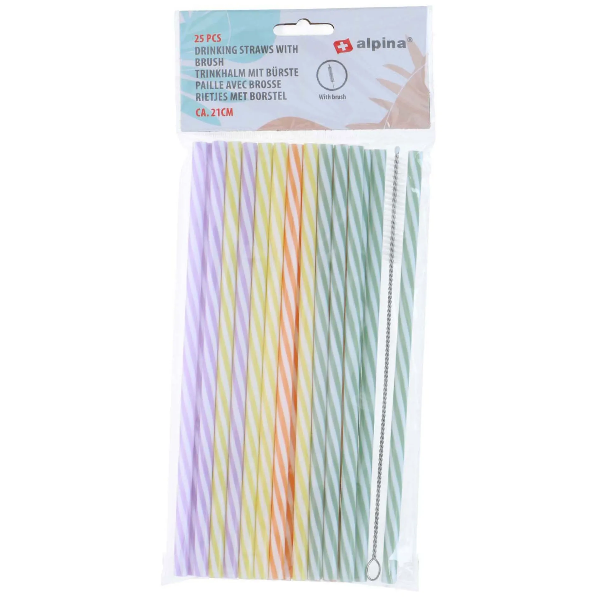 rietjes-25st-alpina-OsNWBpNa-0.webp Discount Alpina Rietjes 25st