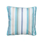 righe-azure-c460-50×50-pillow-IuPwfjJL-0.webp