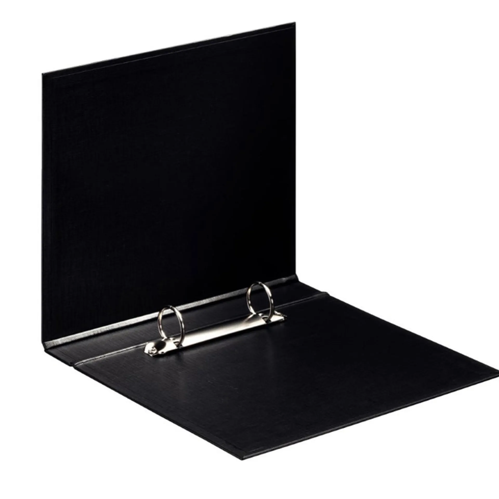 ringband-pvc-zwart-yooNoVPE-1.webp Best Esselte Ringband Pvc Zwart