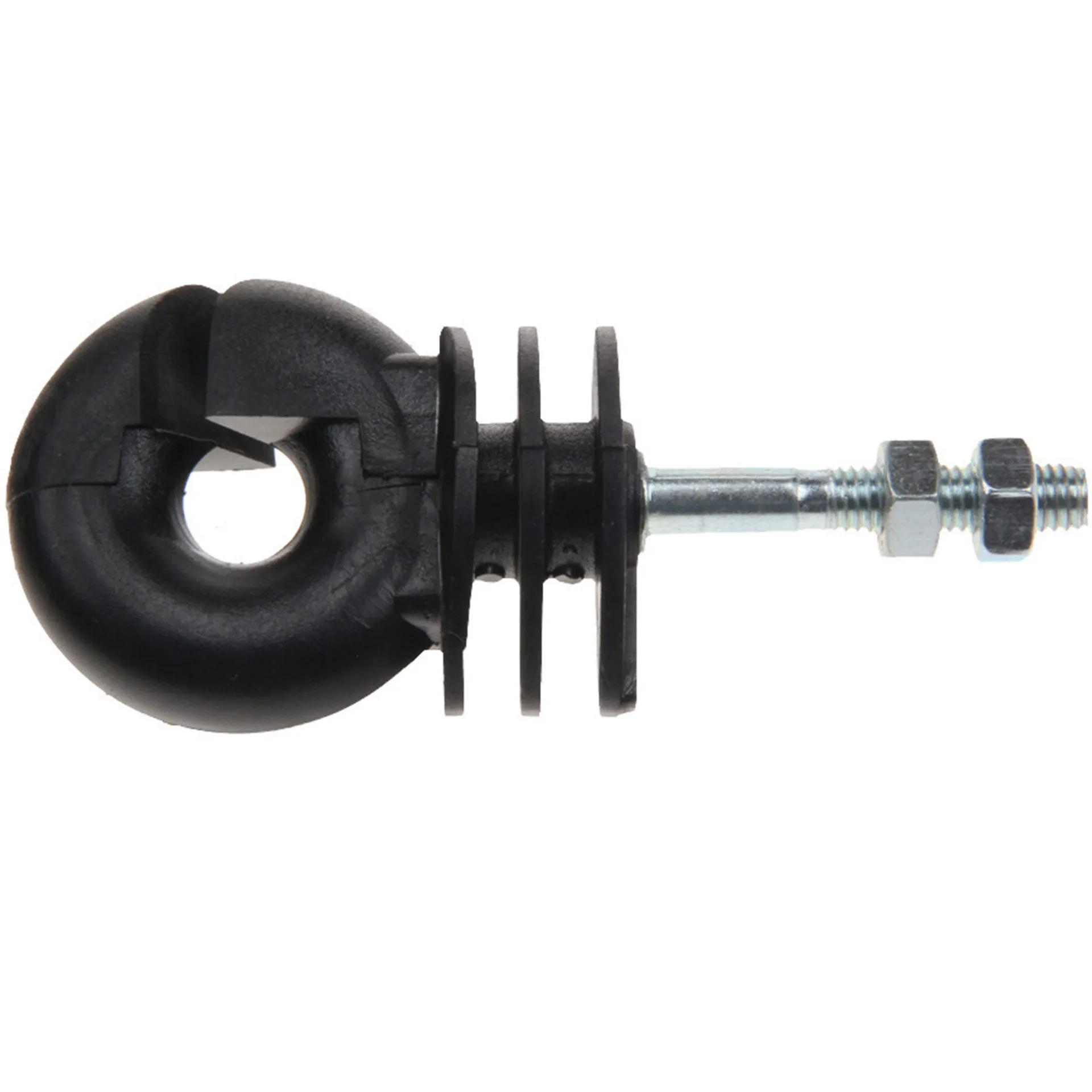 ringisolator-metalen-paal-nUEqnnjJ-0.webp New Koltec Ringisolator Metalen Paal