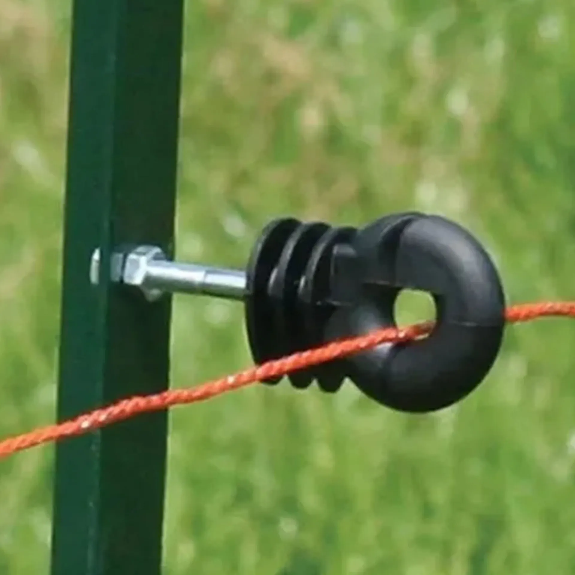 ringisolator-metalen-paal-nUEqnnjJ-1.webp New Koltec Ringisolator Metalen Paal