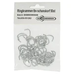 Discount Van Cranenbroek Ringkrammen Tbv Schanskorf 50st
