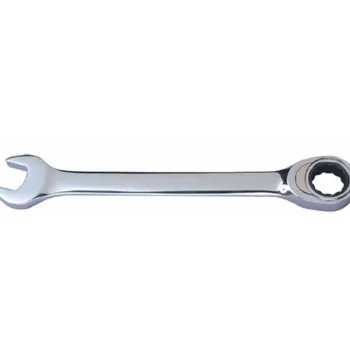 Discount Stanley Ringsteek+ratel Sleutel 12mm 489937