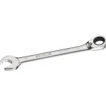 Fashion Stanley Ringsteek+ratel Sleutel 17mm Fatmax