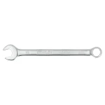 Fashion Stanley Ringsteeksleutel 11mm