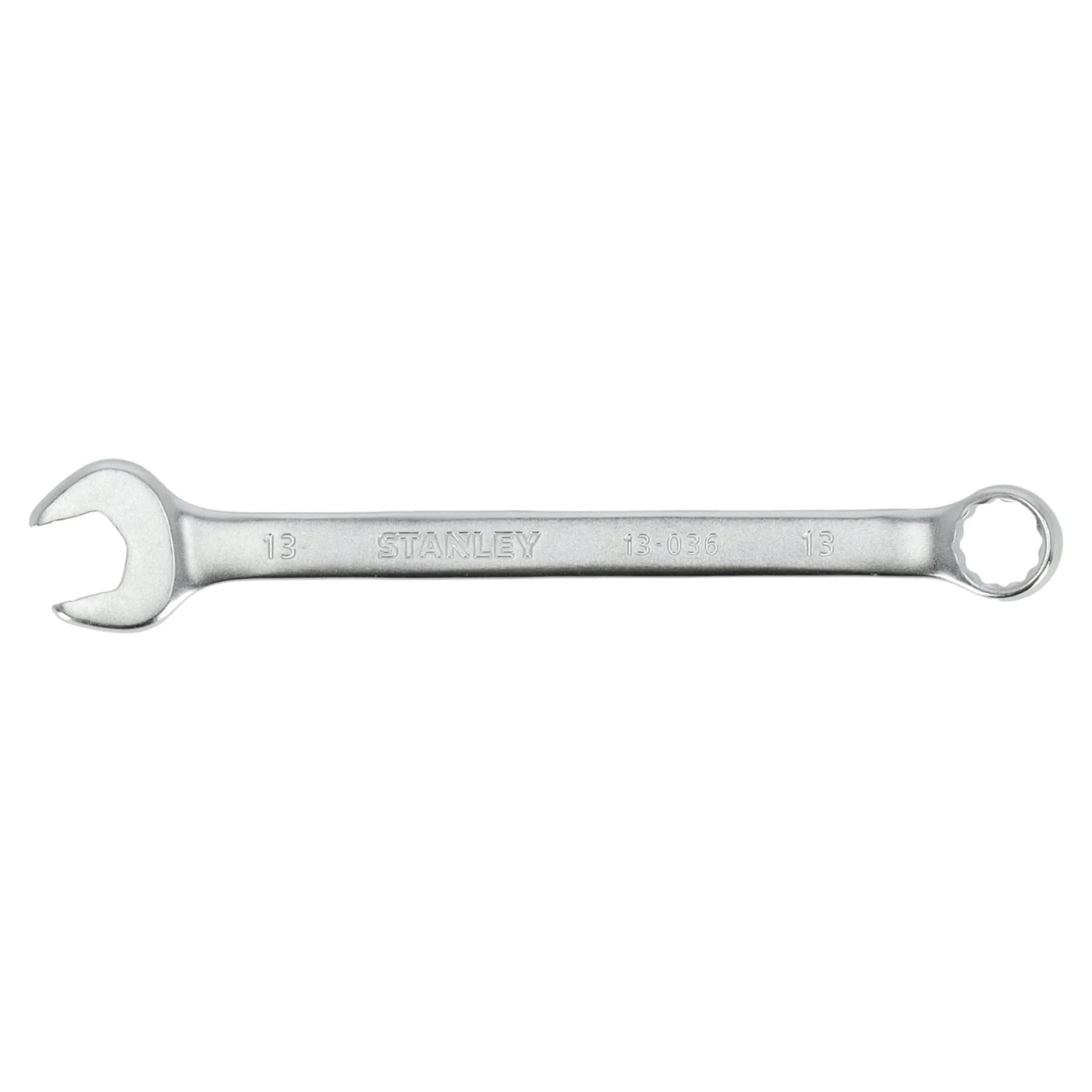 ringsteeksleutel-13mm-stanley-XOPYNOVV-0.webp Outlet Stanley Ringsteeksleutel 13mm