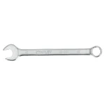 Fashion Stanley Ringsteeksleutel 15mm