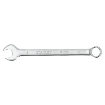 Best Stanley Ringsteeksleutel 16mm