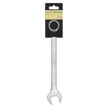 Fashion Lotus Ringsteeksleutel 25mm CV