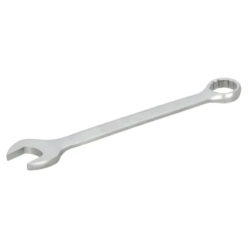 Discount Lotus Ringsteeksleutel 30 Mm CV