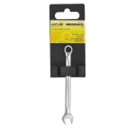 Fashion Lotus Ringsteeksleutel 7mm CV