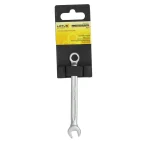 Sale Lotus Ringsteeksleutel 8mm CV