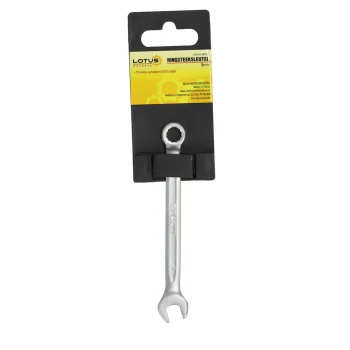 Sale Lotus Ringsteeksleutel 8mm CV