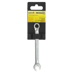 Outlet Lotus Ringsteeksleutel 9mm CV