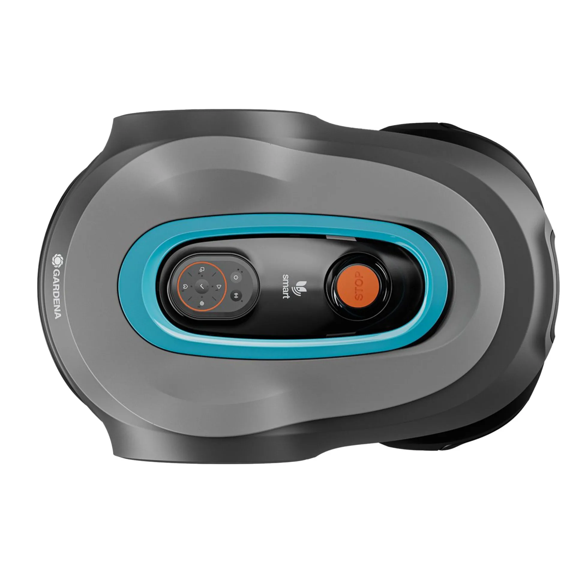 robotmaaier-sileno-max-800-FBZlIUGa-1.webp Hot Gardena Robotmaaier Sileno Max 800