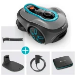 robotmaaier-smart-sileno-free-QKuByhpJ-0.webp