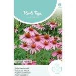 Best Horti Tops Rode Zonnehoed