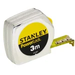 Hot Stanley Rolband 3m Powerlock 0-33-218