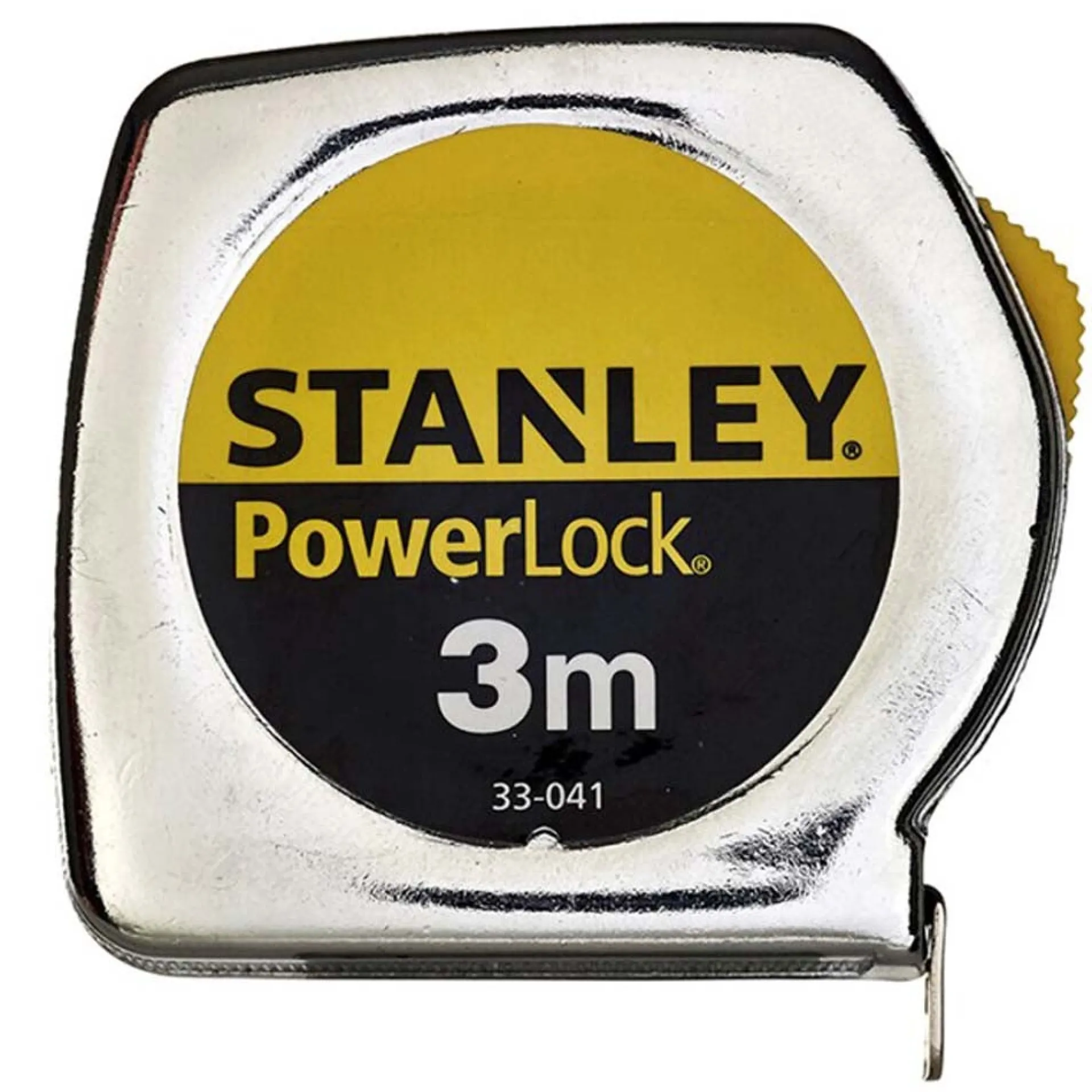 rolband-3m-powerlock-0-33-218-RChtEEbX-1.webp Hot Stanley Rolband 3m Powerlock 0-33-218