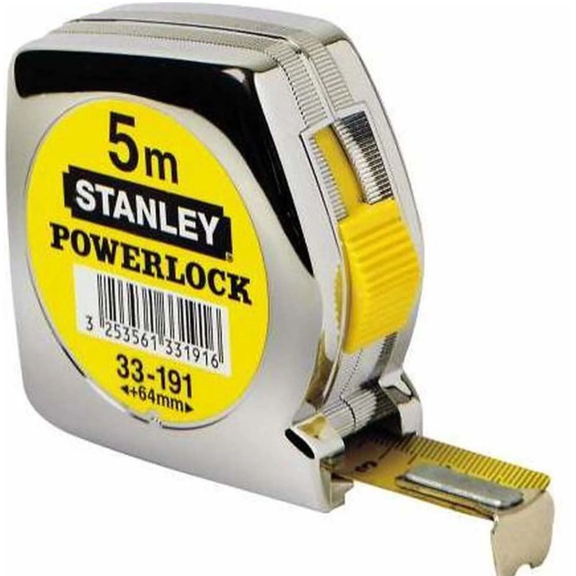 rolband-5m-powerlock-XuJqZAPj-0.webp Discount Stanley Rolband 5m Powerlock