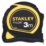 rolband-tylon-3m-0-30-687-stan-JAFVTjrI-0.webp