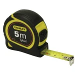 Online Stanley Rolband Tylon 5m 0-30-697