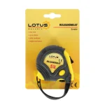 Outlet Lotus Rolbandmaat 5meter