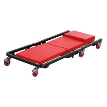 Clearance Lotus Rolbed Garage GRW-01