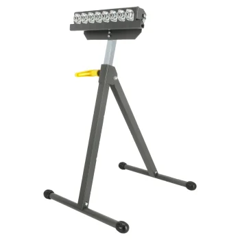 Discount Lotus Rolbok Multi Verstelbaar