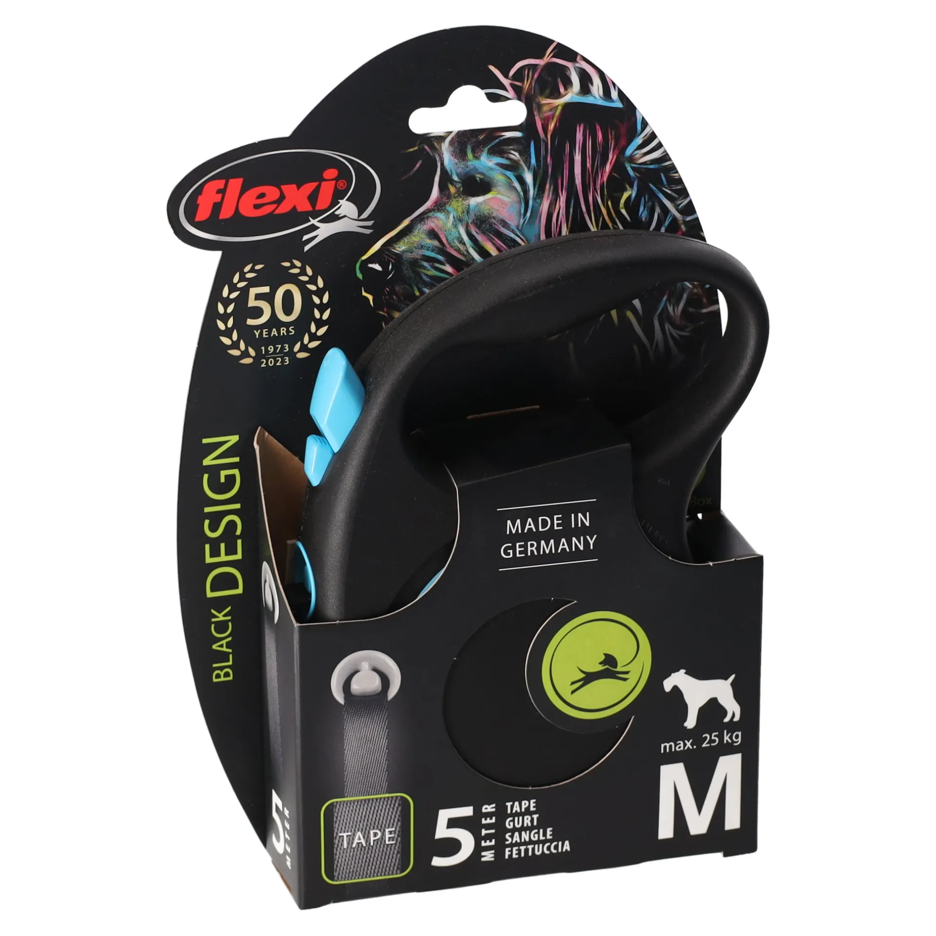 rollijn-black-dsgn-tape-m-5m-b-XEbMEhqf-0.webp Discount Flexi Rollijn Black Dsgn Tape M 5M Blauw