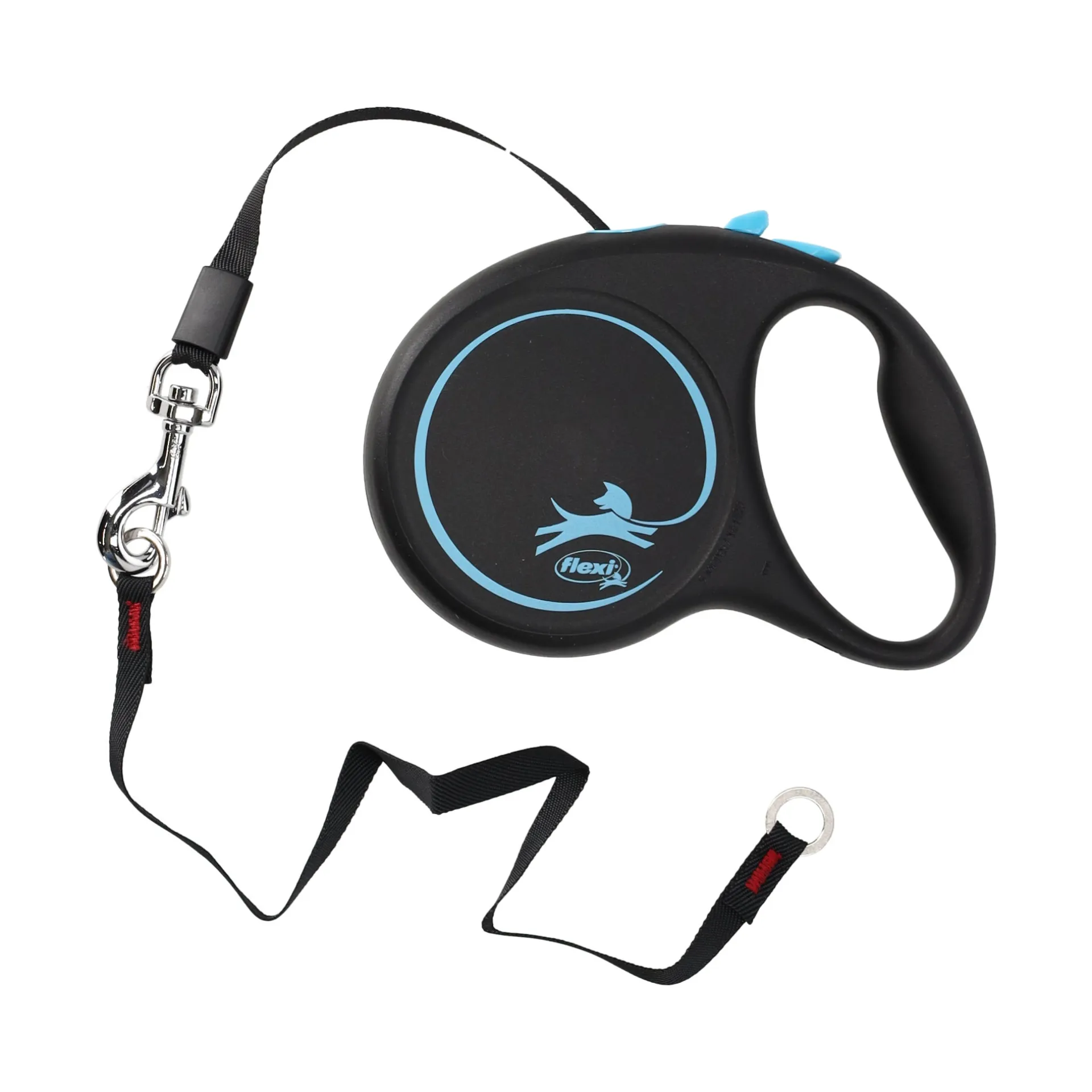 rollijn-black-dsgn-tape-m-5m-b-XEbMEhqf-1.webp Discount Flexi Rollijn Black Dsgn Tape M 5M Blauw