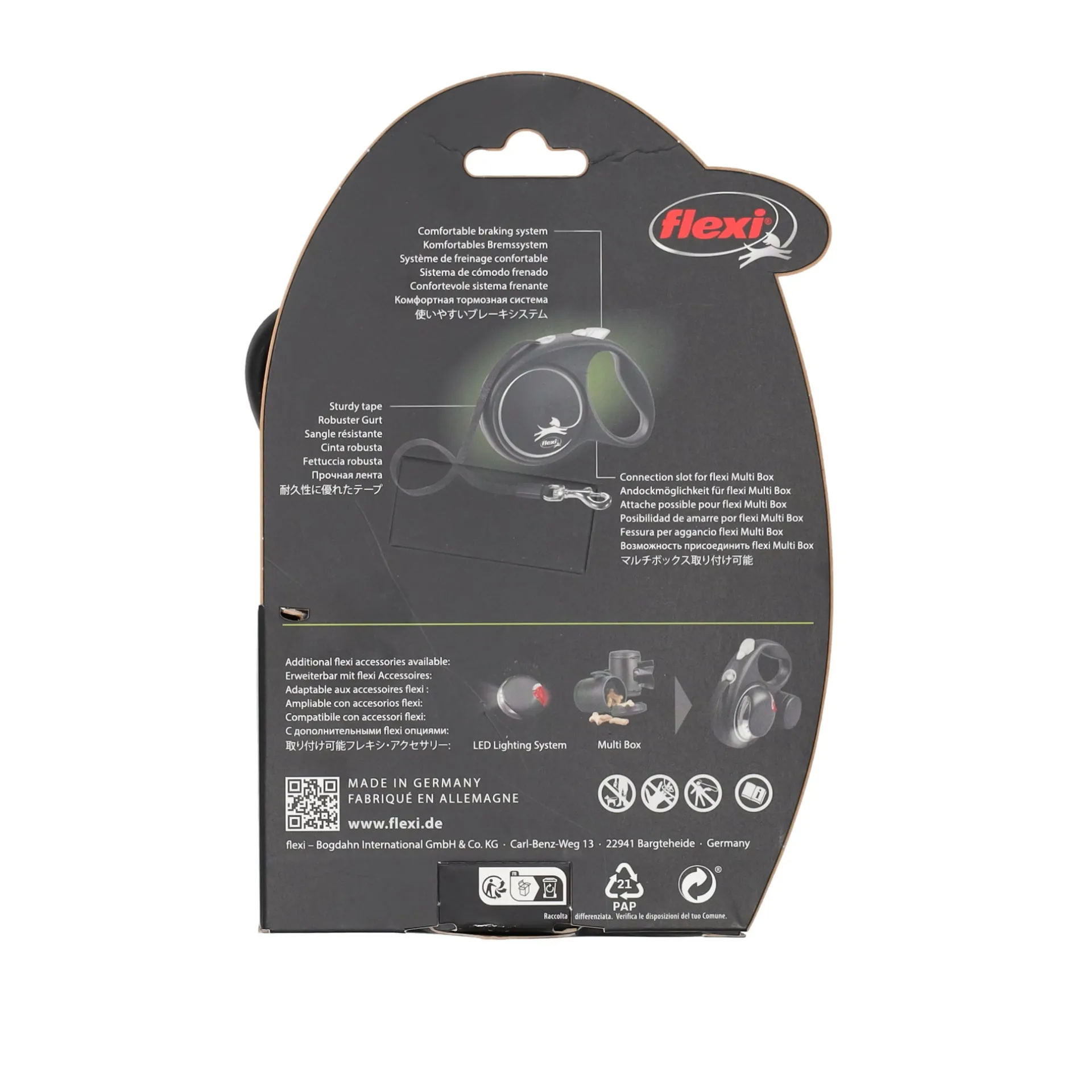 rollijn-black-dsgn-tape-m-5m-b-XEbMEhqf-2.webp Discount Flexi Rollijn Black Dsgn Tape M 5M Blauw