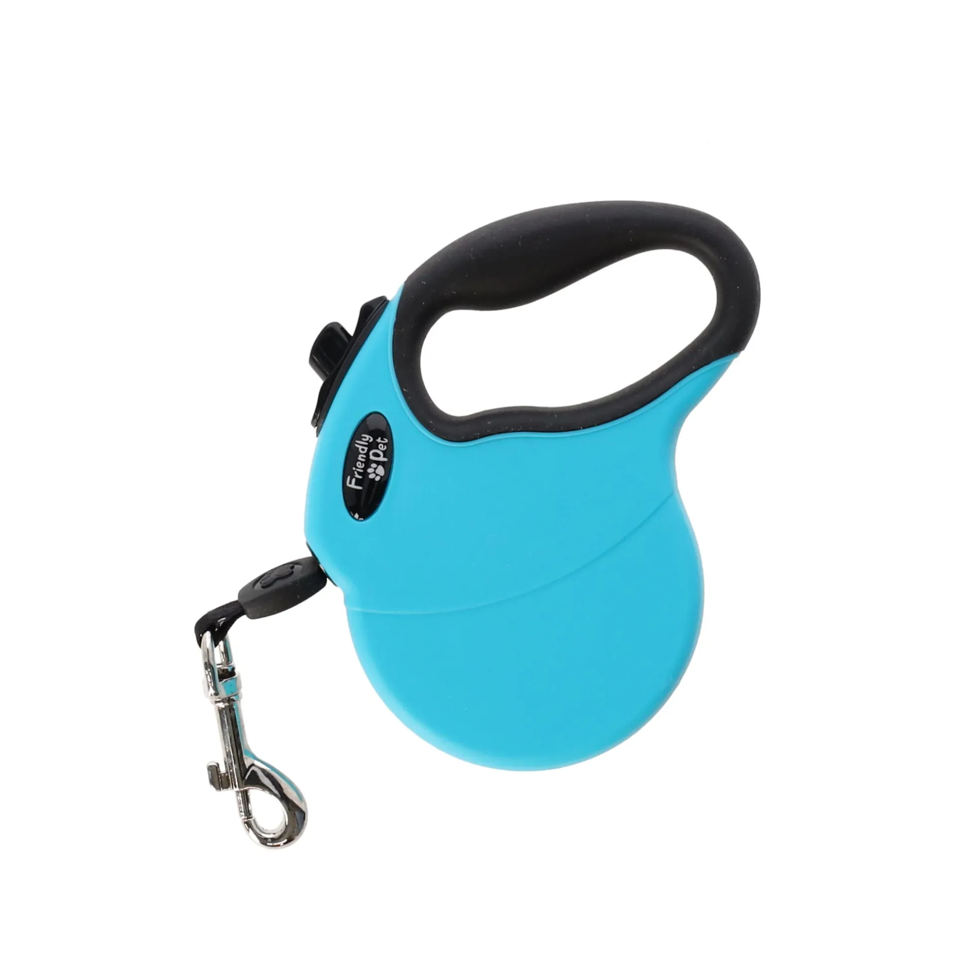 rollijn-tape-xs-3m-blauw-mpFQpMZe-2.webp Fashion Friendly Pet Rollijn Tape XS 3M Blauw