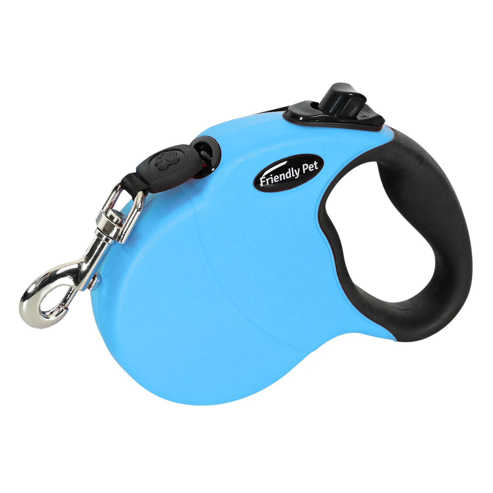 rollijn-tape-xs-3m-blauw-mpFQpMZe-3.webp Fashion Friendly Pet Rollijn Tape XS 3M Blauw